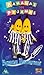 Produktbild Bananas in Pyjamas [VHS] [UK Import]