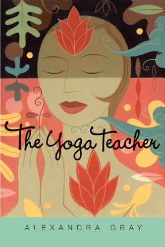 Télécharger Le Manuel De Pdf The Yoga Teacher Pdb By - 