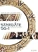 Produktbild Stargate Sg1 - S6 (6-dvd)