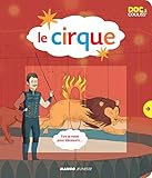 Le Cirque