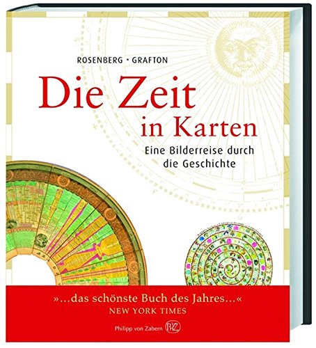 Download Die Zeit in Karten: Eine Bilderreise durch die Geschichte Download Die Zeit in Karten: Eine Bilderreise durch die Geschichte