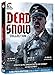 Dead Snow Collection (Ltd Edition) (2 Blu-Ray+Booklet)