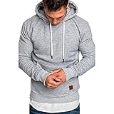 ropa deportiva hombre reloj hombre gorra beisbol gorra ny gorra ropa ciclismo hombre hombre deportes hombre relojes cuero pantalon corto hombre pantalon deporte hombre gimnasio bolsos hombre camisetas de hombre deportivas niño gorra hombre gorra mujer tenis chandal camiseta manga corta hombre sudadera hombre