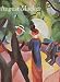 August Macke by