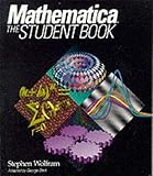 Image de Mathematica: The Student Book