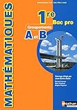 Image de Mathématiques