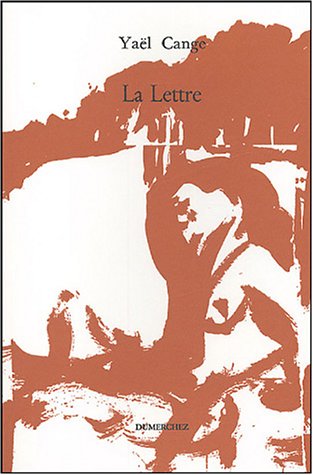 Download La Lettre Download La Lettre