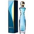 Divine Eau de Parfum - 50 ml