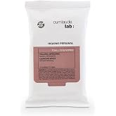 Cumlaude Lab - Rectal and Perianal Hygiene Wipes, 15 Units | Cleansing Wipes, Rectal and Perianal Hygiene, Daily Use, Soft, D