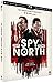 The spy gone north