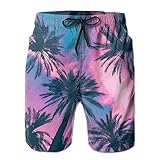 Please choose correct US size when you place an order and don't hesitate to contact us if you have no idea of the size