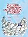 Vertriebskonzeption und Vertriebssteuerung: Die Instrumente des integrierten Kundenmanagements - CRM by Peter Winkelmann