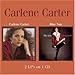 Produktbild Carlene Carter/Blue Nun