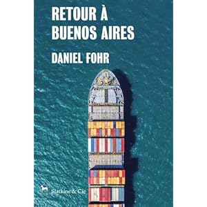 Retour à Buenos Aires Livre en Ligne Retour à Buenos Aires Livre en Ligne - Telecharger Ebook