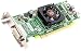 Produktbild Dell Desktop-Grafikkarte 01CX3M AMD Radeon HD 6350 PCI Express x16 Dual-Display