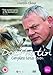 Doc Martin: Complete Series Seven [Edizione: Regno Unito]