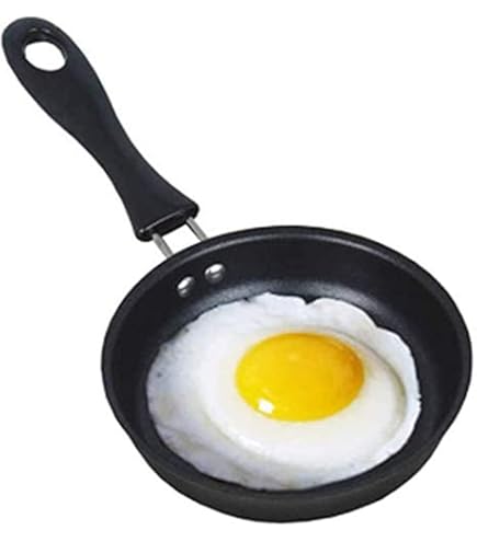 Ibili pannen koop je online bij de Bijenkorf Ibili pannen koop je online bij de Bijenkorf