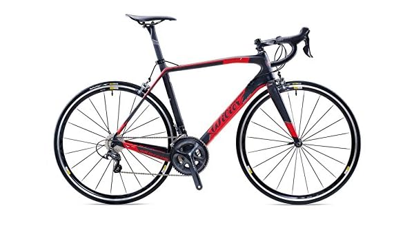 wilier cento1 sr 2016