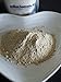 100% PURE SODIUM BENTONITE CLAY (250g)