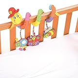 Galt Toys Wiggly Worm