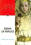 Djinn la malice