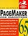 Pagemaker 6.5 for Macintosh (Visual Quickstart Guide Series) by