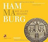 Image de Hammaburg: Wie alles begann