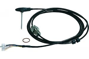 Rational 40.00.606P Sonde à viande