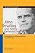 Produktbild Arne Beurling und Hitlers Geheimschreiber: Schwedische Entzifferungserfolge im 2. Weltkrieg