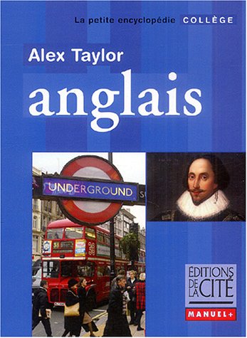 <a href="/node/32547">Anglais</a>