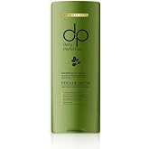 dp Daily Perfection Moringa Sa&ccedil; Bakım Kremi 350 ml