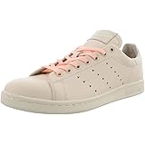 stan smith william pharrell