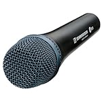 Sennheiser-e-935
