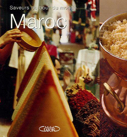 Download Maroc Download Maroc