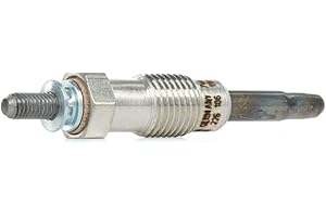 BERU AG Beru GN909 Bujías de Incandescencia