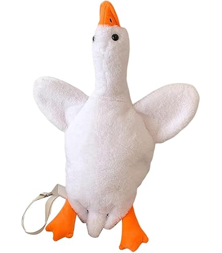 ARTOCT Petites Filles Sacs à Main Mignon Enfants Sac à Bandoulière