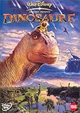 Dinosaure