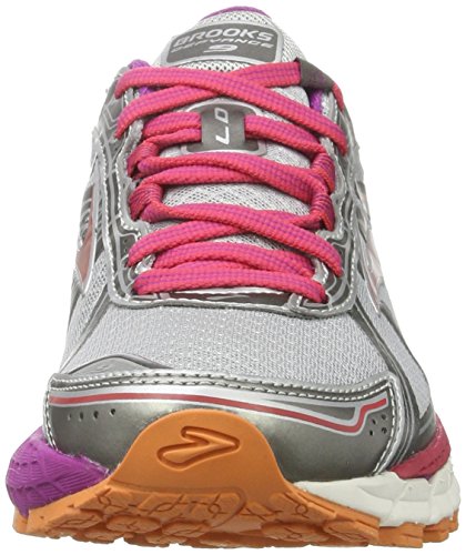Brooks Damen Defyance 9 Laufschuhe - 4