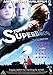 Super Brother ( Superbror ) [ Origen Dan s, Ningun Idioma Espanol ]