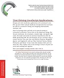 Image de Test-Driving JavaScript Applications: Rapid, Confident, Maintainable Code