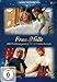 Frau Holle - Doppeledition (ARD-Verfilmung 2008 & DEFA-Klassiker 1963) [Alemania] [DVD]