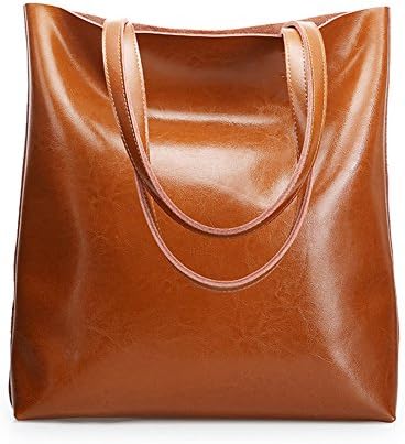 Happy Everafter Tote Bag Shoulder Bag Handbag Business Bag Diagonally Cli Jp F/S