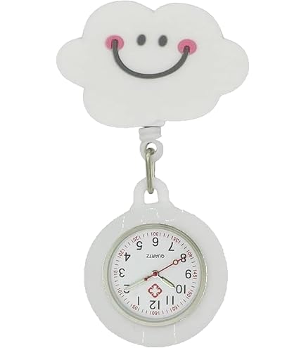 Forbici per bendaggi Gima acciaio inox 14 cm punta arrotondata