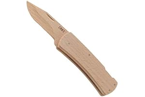 CRKT CR1032, Coltello Tascabile Unisex – Adulto, Multicolore, Taglia Unica