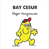 BAY CESUR