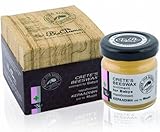 Breastfeeding cream-diaper rash cream-baby face - 2