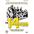 The 14 (aka The Wild Little Bunch) [DVD]