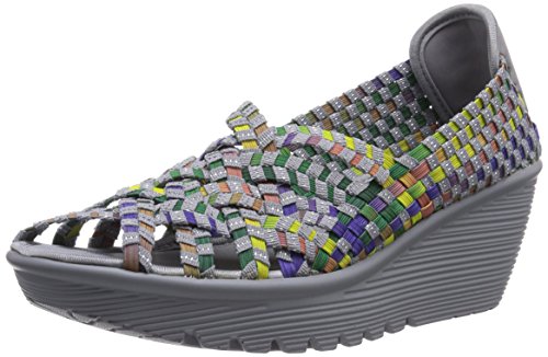 « Click to Enlarge and to go to Amazon »