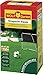 Produktbild Strapazier-Rasen WOLF GRASSAMEN LORETTA LJ100