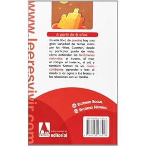 Poesia Infantil